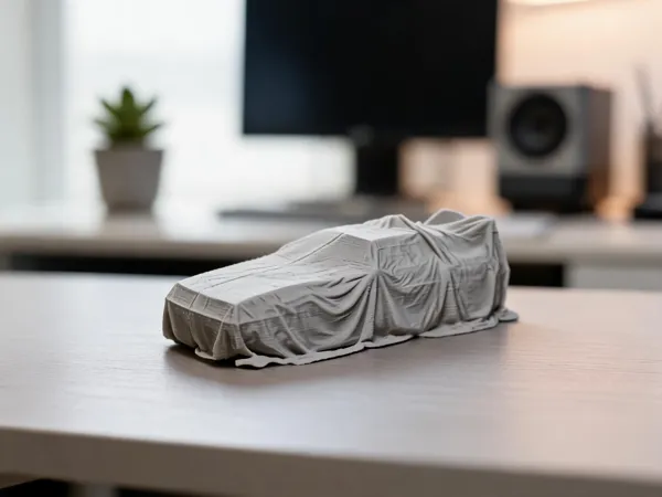 https://makerworld.bblmw.com/makerworld/model/USf8daea28ed7fa8/design/611207c8c7345253.jpg