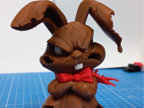 https://makerworld.bblmw.com/makerworld/model/USf8db36d018902c/design/4909154c45a0c745.jpg