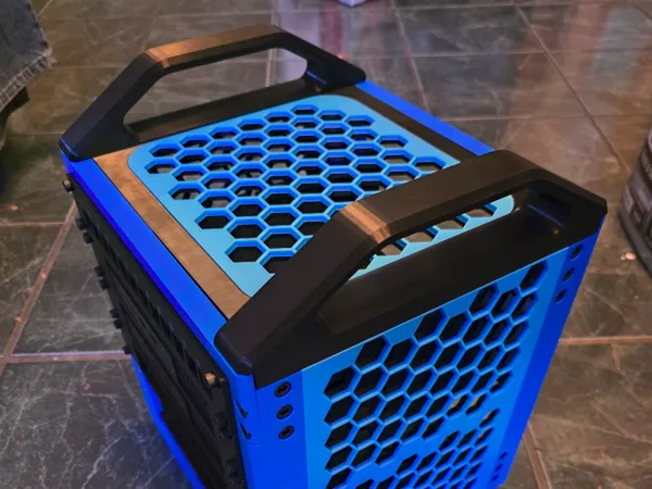 https://makerworld.bblmw.com/makerworld/model/USf8db95900a9fbe/design/b0180213cb1a51ab.jpg