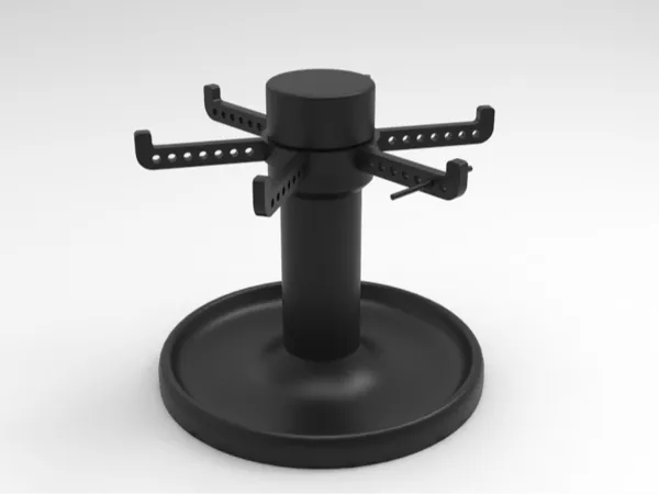 https://makerworld.bblmw.com/makerworld/model/USf8dba75e2a8a01/design/2024-12-31_9019601575a1f.jpg