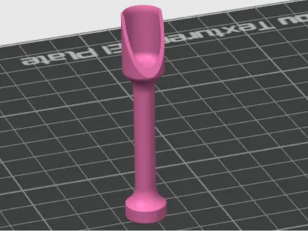 https://makerworld.bblmw.com/makerworld/model/USf8dbb13a7f9a2e/design/2026-01-11_db399bfa1a6ed.png