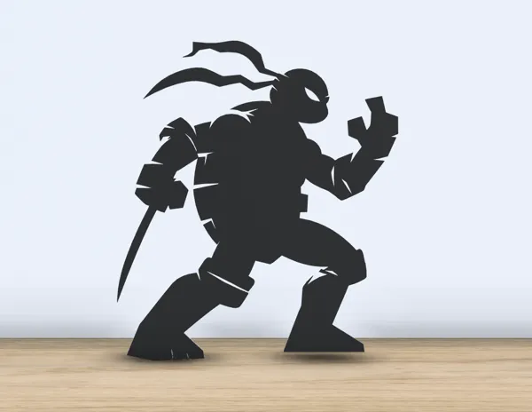 https://makerworld.bblmw.com/makerworld/model/USf8dbb1820a2407/design/2024-01-07_53f95bdddb0868.png