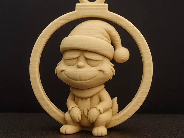 https://makerworld.bblmw.com/makerworld/model/USf8dbb86afd427/design/2025-11-26_d82d4a7019cec.png
