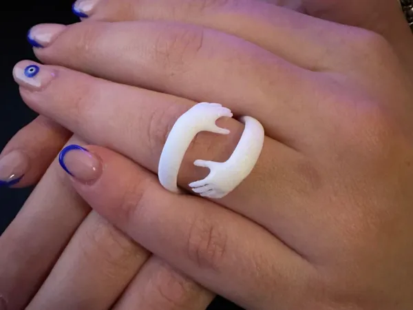 https://makerworld.bblmw.com/makerworld/model/USf8dc2e549521be/design/2025-02-08_385b86c547408.jpg