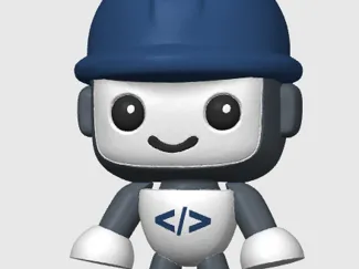 IBM BOB AMS