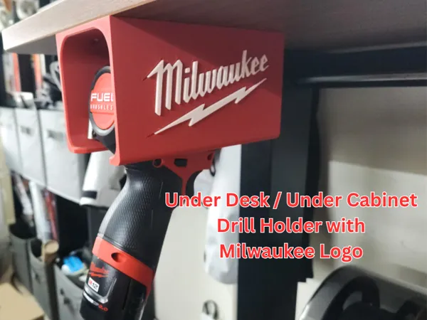 https://makerworld.bblmw.com/makerworld/model/USf8dc4dbbc02e29/design/2025-08-06_a2b282ff8a636.png