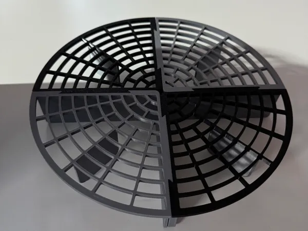 https://makerworld.bblmw.com/makerworld/model/USf8dca85b4f2564/design/2025-05-01_0b5db8ab2e4b.jpeg