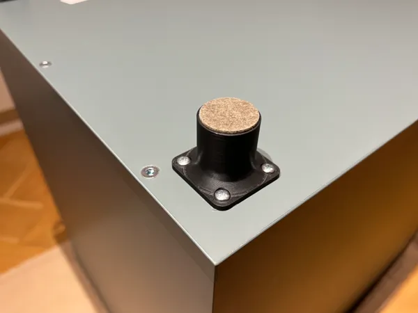 https://makerworld.bblmw.com/makerworld/model/USf8dcb0097f171e/design/2024-11-12_0965040984f328.jpeg