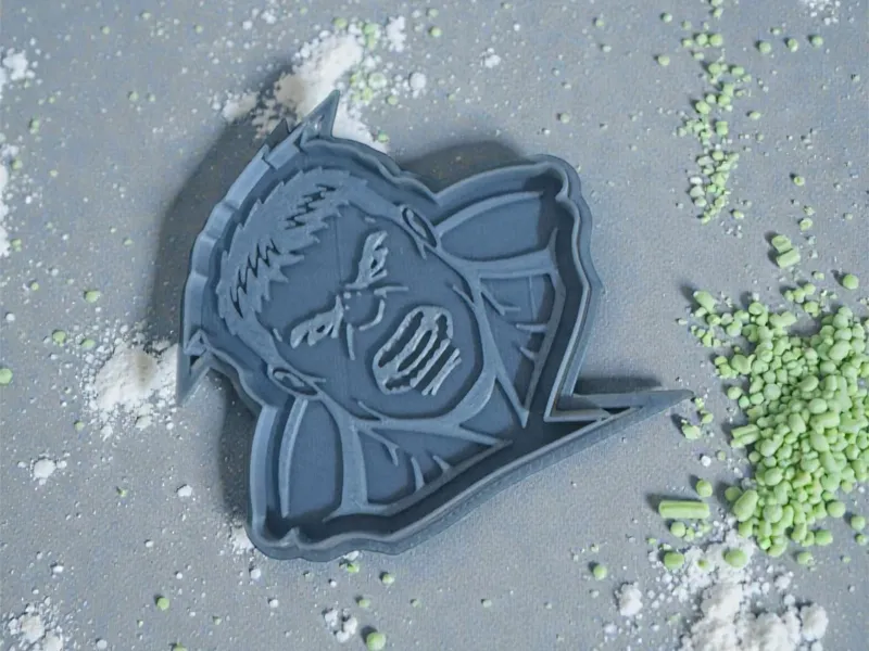 tagliabiscotti hulk