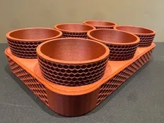 https://makerworld.bblmw.com/makerworld/model/USf8dcfa149eed4c/design/768206e5cc02dca5.jpg