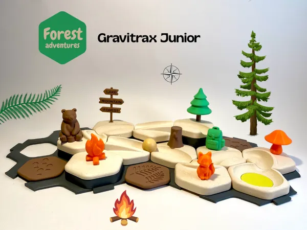 https://makerworld.bblmw.com/makerworld/model/USf8dcfd17edccbc/design/2025-10-27_7607ad604774b.png