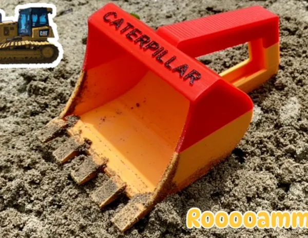 https://makerworld.bblmw.com/makerworld/model/USf8dd024ecc77ec/design/2024-06-04_82d09a73e3fd2.jpg