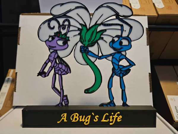 https://makerworld.bblmw.com/makerworld/model/USf8dd0931d7110f/design/2025-09-14_eb95cde0637d1.jpg