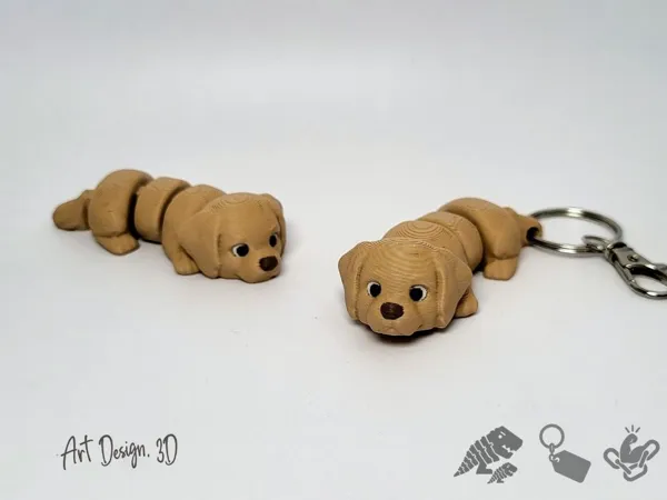 https://makerworld.bblmw.com/makerworld/model/USf8dd7aeb985e14/design/2026-01-03_9855dbd366b0e8.jpg