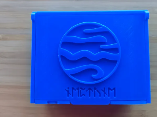 https://makerworld.bblmw.com/makerworld/model/USf8de2ec939c1c5/design/2025-11-08_5fa5f3e9cd62b.jpg