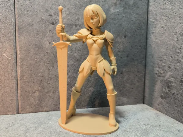 https://makerworld.bblmw.com/makerworld/model/USf8de6471a9533f/design/b40ea760ab7a51fe.jpg