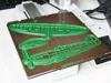 0.2mm layer, 12 walls, 15% infill