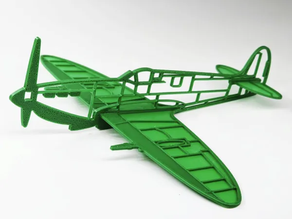 https://makerworld.bblmw.com/makerworld/model/USf8de6c764b7ffb/design/2025-03-29_1e8069b45dc6e8.jpg