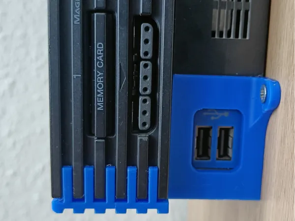 https://makerworld.bblmw.com/makerworld/model/USf8de908d2e69d8/design/485e74367b22e630.jpg