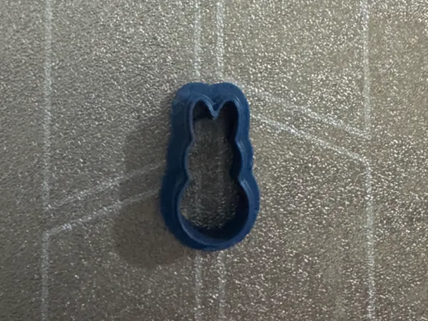 https://makerworld.bblmw.com/makerworld/model/USf8debbbbb23784/design/2025-02-16_058813dcdf3ae.jpg