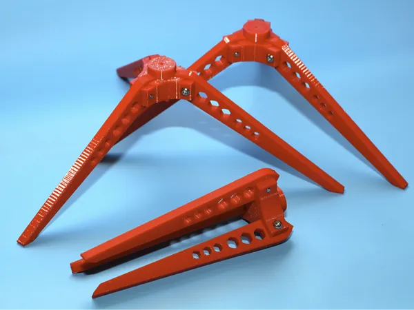 https://makerworld.bblmw.com/makerworld/model/USf8def2e86c4c0e/design/2024-11-14_424d424edb97b.png
