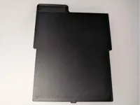 Séparateurs hauts pour cartes — photo 1