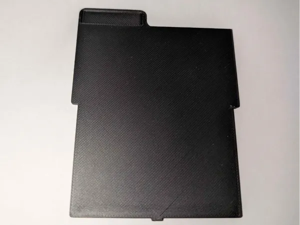 Séparateurs hauts pour cartes