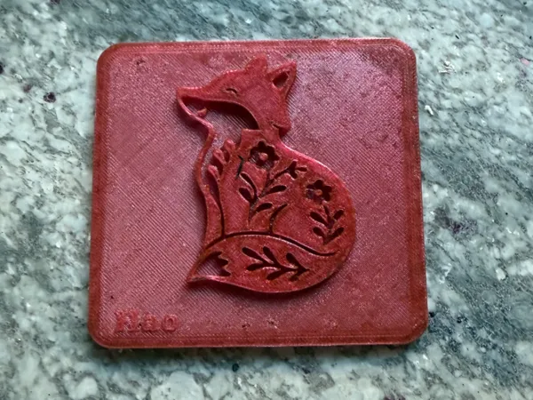 https://makerworld.bblmw.com/makerworld/model/USf8df5eb2680091/design/2025-10-26_d6d87d189953e8.jpg