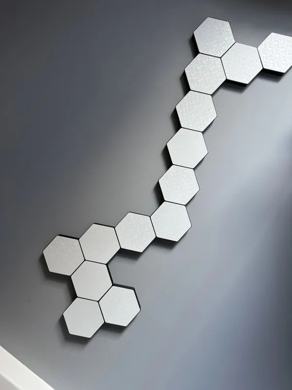 https://makerworld.bblmw.com/makerworld/model/USf8dfbbf9c7ba0e/design/2024-02-28_4600d1a50941b8.jpeg