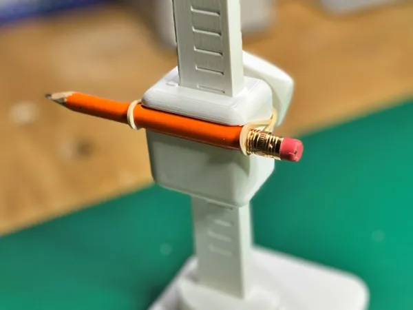 https://makerworld.bblmw.com/makerworld/model/USf8dfc5335ae243/design/2025-12-23_08eb553dd58998.jpg