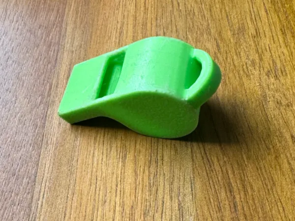 https://makerworld.bblmw.com/makerworld/model/USf8e03981c95e70/design/2024-07-08_50a1c77e88f98.jpg