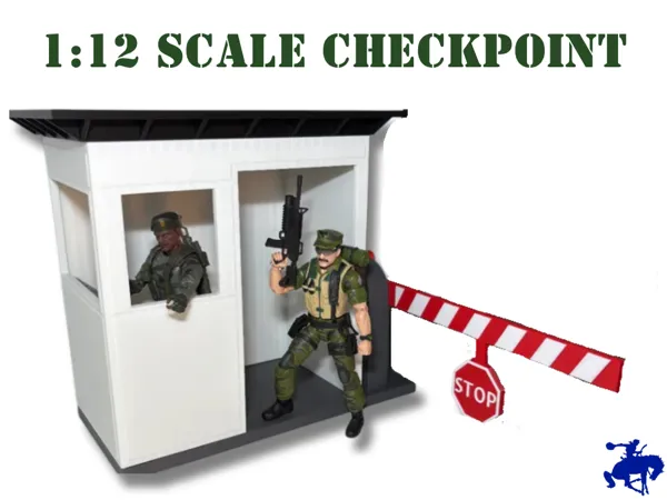 https://makerworld.bblmw.com/makerworld/model/USf8e05f86868547/design/ba6d2a72af273efb.png