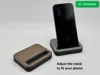 Slot: 82 x 12mm / For large phones whith case