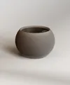 Ondula 1_Small