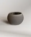Ondula 2_Small
