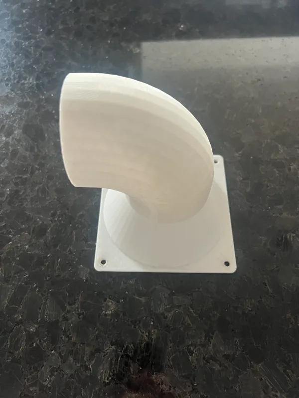 https://makerworld.bblmw.com/makerworld/model/USf8e0c06e77178b/design/2023-12-14_c6787b46ec1ba.jpg