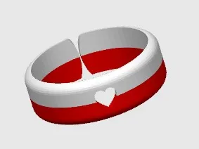 https://makerworld.bblmw.com/makerworld/model/USf8e106dd9e4a66/design/2025-01-20_bc3c3eb05dfb2.jpeg