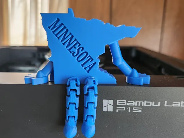 https://makerworld.bblmw.com/makerworld/model/USf8e11db0cb00e7/design/2025-05-08_f8dd74e231b9b8.jpg