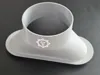 0.20mm - Standard Strength