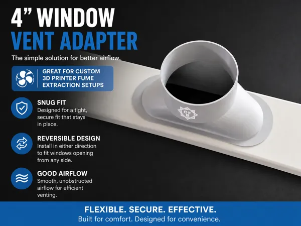 https://makerworld.bblmw.com/makerworld/model/USf8e15761c999a9/design/67d7cc693cc2d651.png