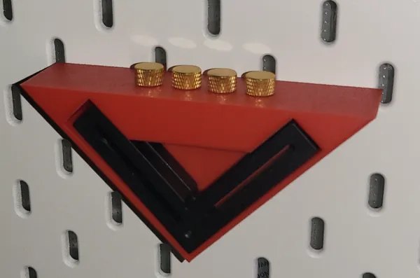 https://makerworld.bblmw.com/makerworld/model/USf8e175ebece252/design/2024-09-14_ac6321d23153e.jpg