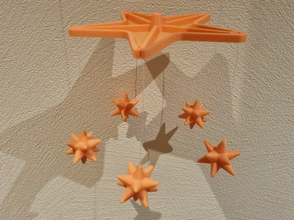 https://makerworld.bblmw.com/makerworld/model/USf8e185bf37f27b/design/2025-02-02_5c0c39c165b51.jpg