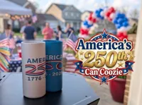 Slim or Standard 12oz