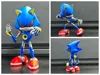 Printable on all models, color separated and pre-plated, no AMS needed, 0.2mm layer, 2 walls, 15% infill