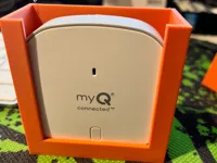Support pour capteur MyQ — photo 2