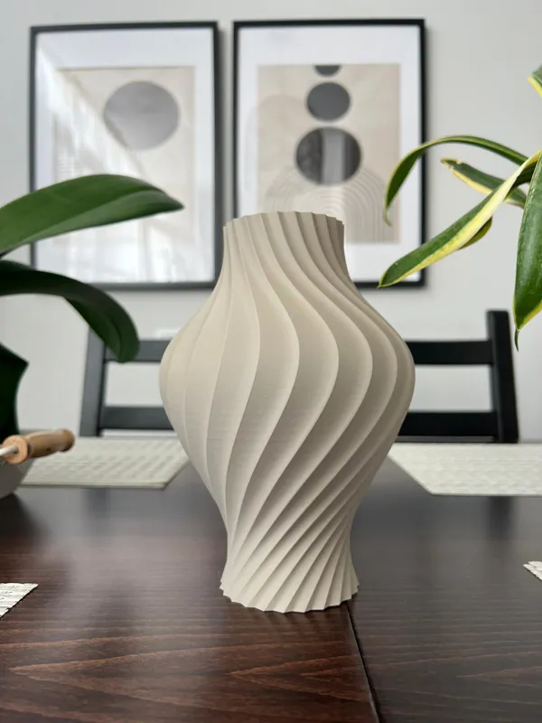 https://makerworld.bblmw.com/makerworld/model/USf8e25bbd37b587/design/2024-01-04_693a6901b19b7.jpg