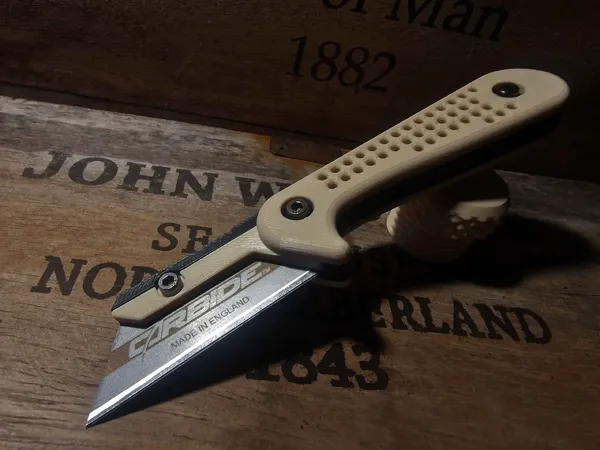 https://makerworld.bblmw.com/makerworld/model/USf8e2607af91ebe/design/ecf9e98fb6bd3adb.webp