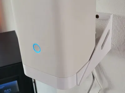 Reolink Home Hub Wall Mount