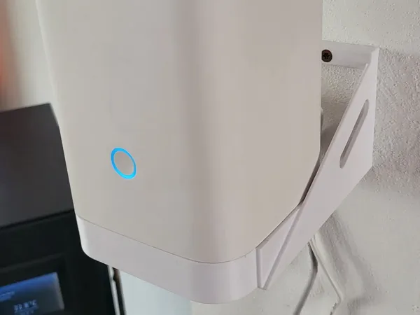 https://makerworld.bblmw.com/makerworld/model/USf8e27e79acefd0/design/2025-09-13_16844db11d2bb.jpg