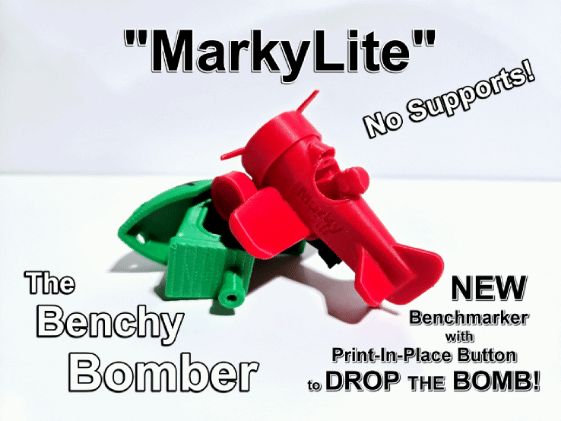 https://makerworld.bblmw.com/makerworld/model/USf8e2ac3126a7ac/design/2025-01-22_110bc2b6f62c7.gif